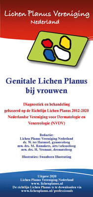 223078-lichen-planus-folder-genitale-lp-bij-vrouwen-web