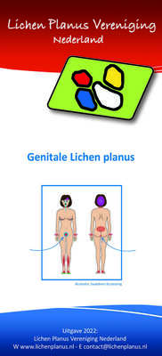 226012-lichen-planus-factsheet-genitale-lp-a4-drieluik-web