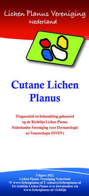 227135-lichen-planus-folder-lichen-planus-op-de-huid-web
