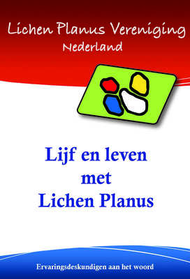 227138-lichen-planus-ver-brochure-lijf-en-leven-web