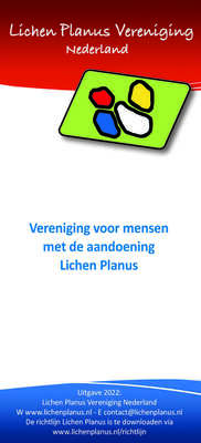 227139-lichen-planus-folder-vereniging-lp-a4-drieluik-web