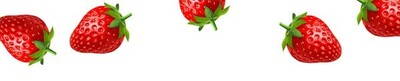 aardbeien-1