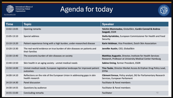 agenda-6-2-24-european-round-table