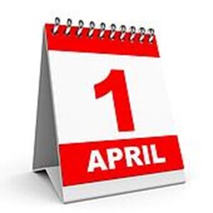 april-1