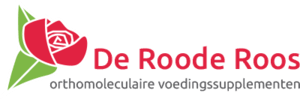 de-roode-roos