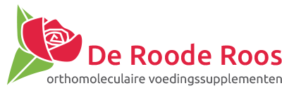 de-roode-roos