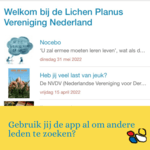 gebruik-jij-de-app-al