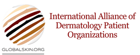 logo-globalskin
