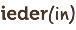logo-ieder-in