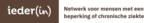 logo-iederin2