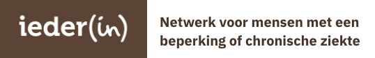 logo-iederin2