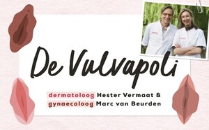 lpvn-juni-8
