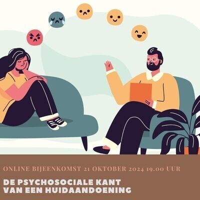 lpvn-nieuwsbrief-01-2025-1