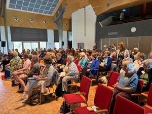 lpvn-nieuwsbrief-01-2025-5 lpvn-nieuwsbrief-01-2025-5