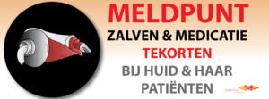 meldpunt-banner 2