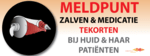 meldpunt-banner