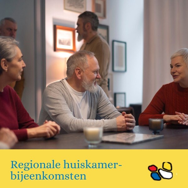 regionale-huiskamer-bijeenkomsten