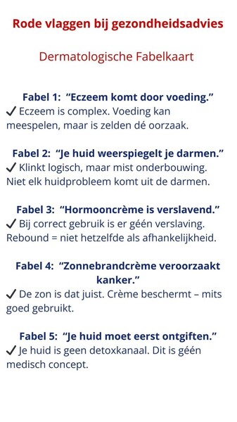 rode-vlaggen-bijgezondheidsadvies rode-vlaggen-bijgezondheidsadvies