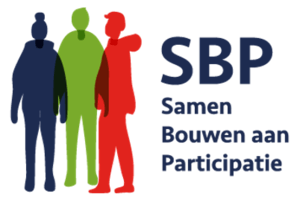 sbp-logo