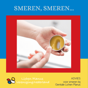 smeren