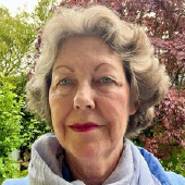 sylvia 2