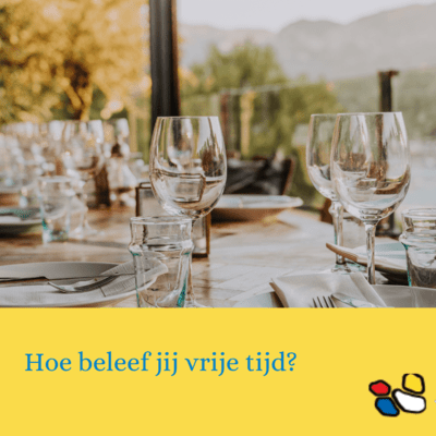 vrijetijd-lpvn