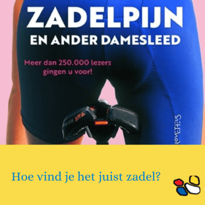 zadelpijn-lpvn