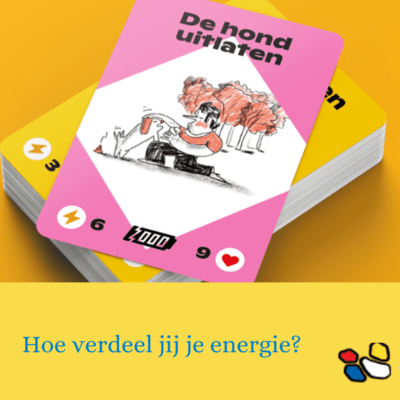 zooo-vermoeiend-lpvn